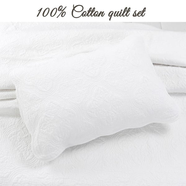 B-GRADE-SLIGHT IRREGULAR HOTEL Wash Cloth-100% Cotton 12x 12-1.00lb,  White, Case of 200