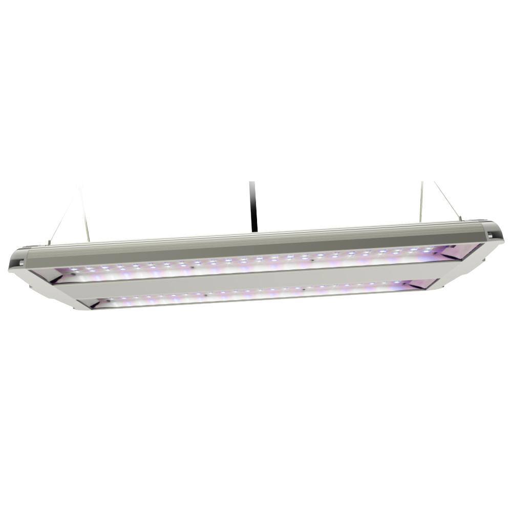 feit 2ft led grow light