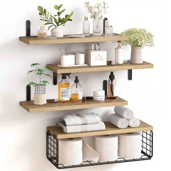 https://images.thdstatic.com/productImages/d56d22ac-be4b-4dd1-bcef-5315f48096f3/svn/rustic-brown-decorative-shelving-pukxjy-64_600.jpg