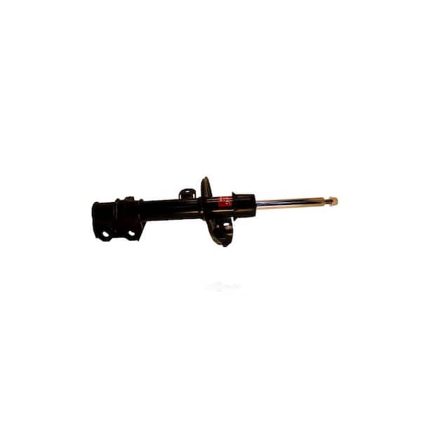 KYB Suspension Strut 2015-2016 Honda CR-V 2.4L