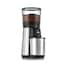 https://images.thdstatic.com/productImages/d56e1bcc-eb26-496b-9086-0b643ddbd82e/svn/stainless-steel-oxo-coffee-grinders-8717000-64_65.jpg