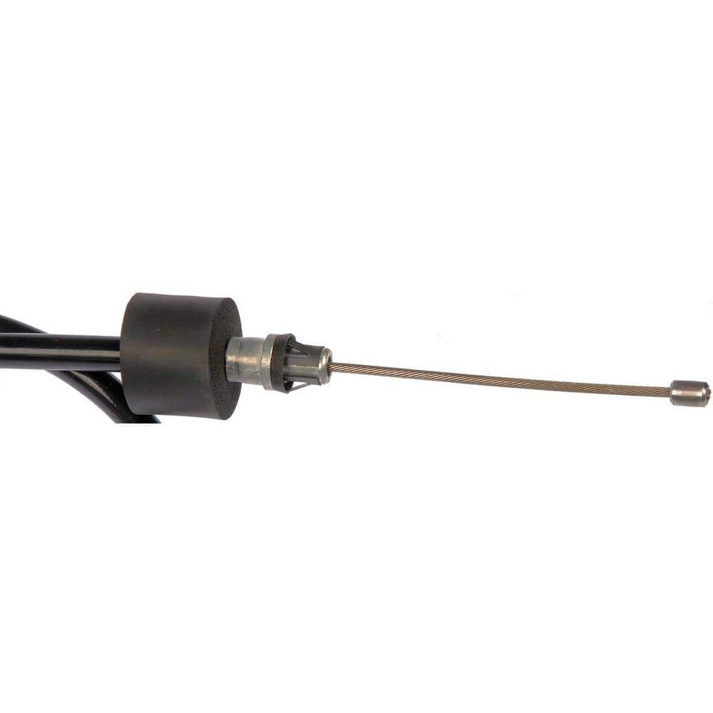 Parking Brake Cable C660408 - The Home Depot