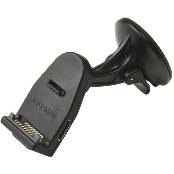 Garmin Suction Cup Mount for GPS