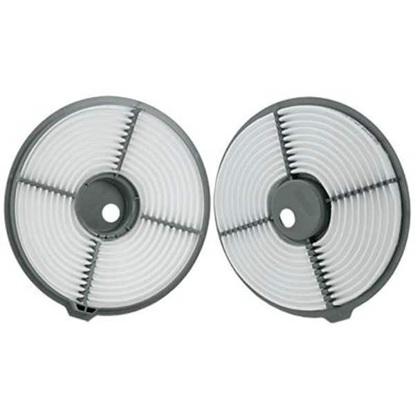 Wix Air Filter