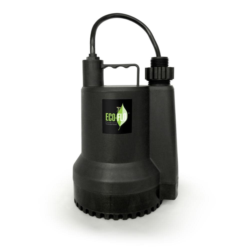 https://images.thdstatic.com/productImages/d5723e2a-e1e3-45f2-bb72-69c4f6750013/svn/eco-flo-submersible-utility-pumps-sup55-64_1000.jpg