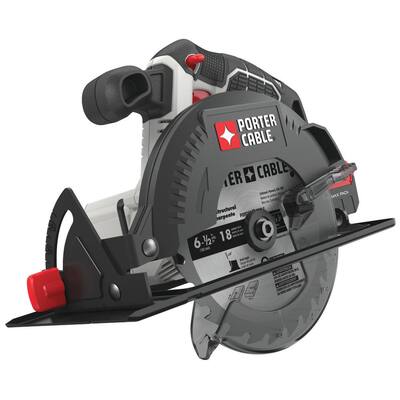 porter cable pc15tcsm
