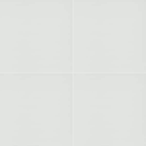 MSI Take Home Tile Sample - Glacier Peak 4 in. x 4 in. Polished Porcelain Floor and Wall Tile (0.11 sq. ft.)