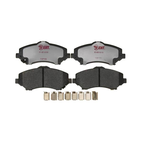 Raybestos Disc Brake Pad Set