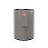 Rheem Performance 50 Gal. Short 6-Year 40,000 BTU Natural Gas Tank Water  Heater XG50S06EC40U1 - The Home Depot