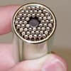 gator-grip-sockets-etc120a-4f.2