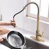 brushed-gold-boyel-living-pull-down-kitchen-faucets-bmis2252ng-1d-77.3