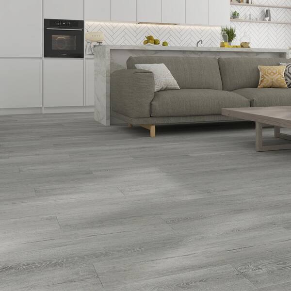 Lucida Surfaces Take Home Sample - MaxCore Pro 7.31 in. W x 12 in