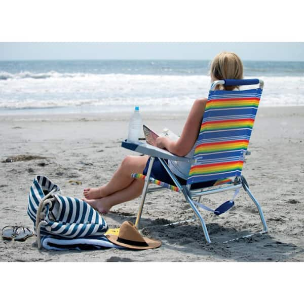 cheap beach sand chairs