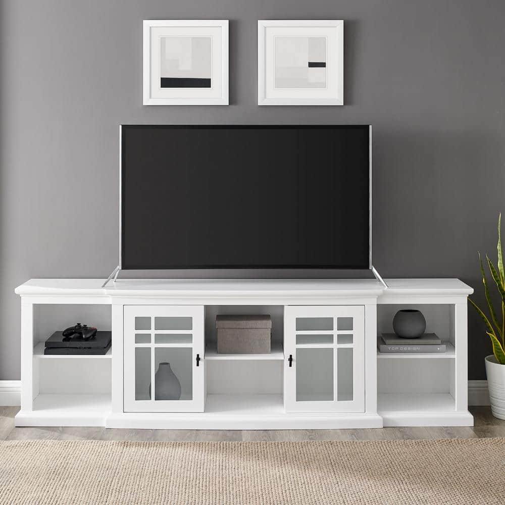 white-walker-edison-furniture-