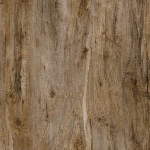 Hydrostop Chill Sandbar 0.2 in. T x 1.8 in. W x 94 in. L Waterproof PVC T-Molding