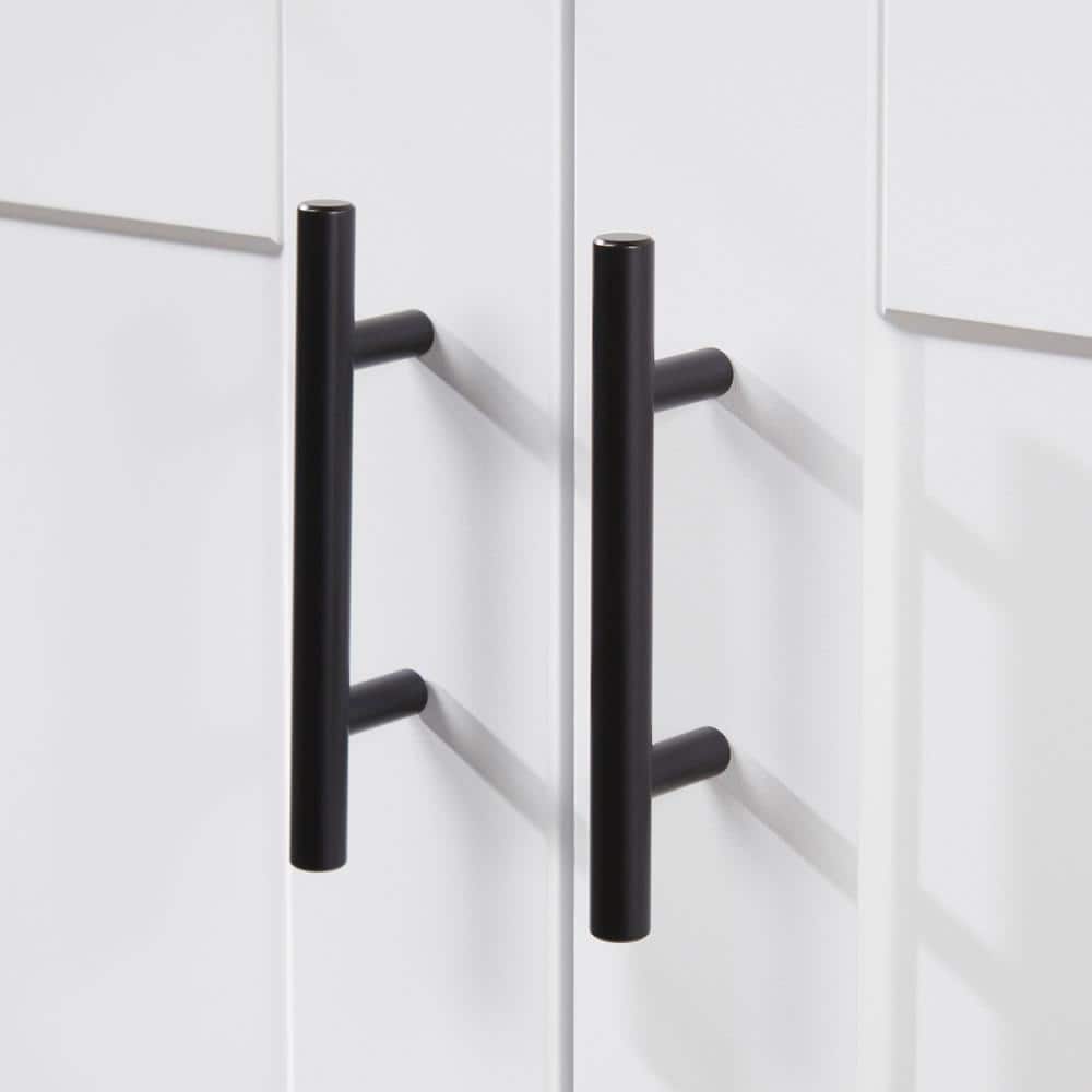https://images.thdstatic.com/productImages/d5773b59-df81-44e8-9b18-2e561eae93c8/svn/everbilt-drawer-pulls-25xtk10112cswmb-44_1000.jpg