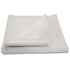 Everbilt 9 ft. x 12 ft. 8 oz. Canvas Drop Cloth BARI-DP8-9.12 - The ...