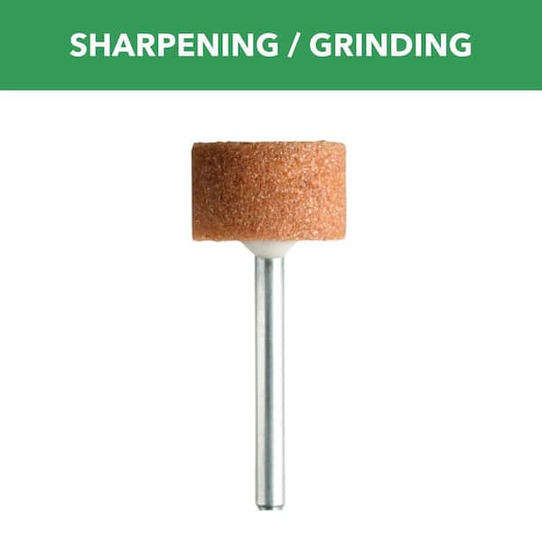 Wholesale aluminum polishing compound For Grinding, Drilling or Polishing –