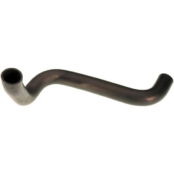 Radiator Coolant Hose
