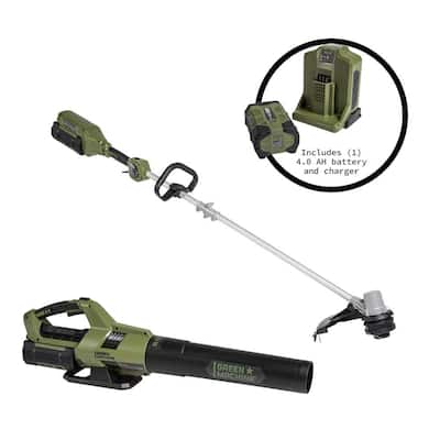 https://images.thdstatic.com/productImages/d5785685-8fa4-4a5b-b374-cb64f5565851/svn/green-machine-cordless-leaf-blowers-gmbt6200-cp-64_400.jpg