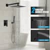 matte-black-aklfgn-shower-faucets-lytz-002-10-b-e1.1