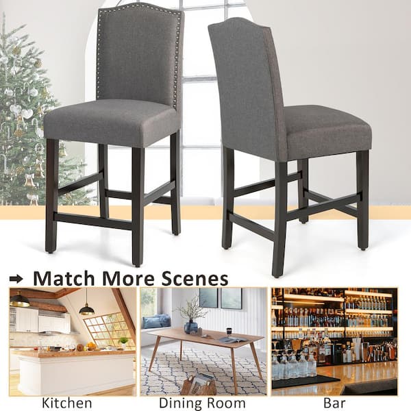 41 inch high dining chairs new arrivals