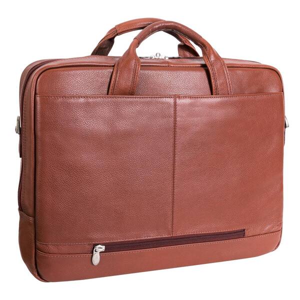 large laptop briefcase
