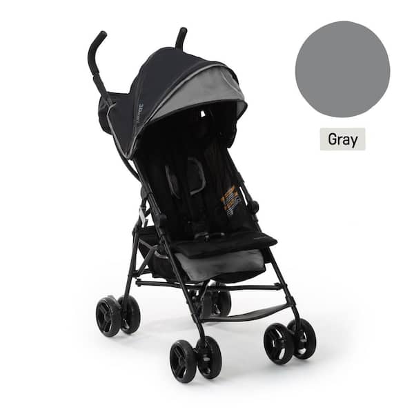 uppababy bassinet v3 for Vista, Cruz & Ridge The Bassinet V3 has Colour:Retro Camel Brown Style Attribute_New 7am Enfant Footmuff with
