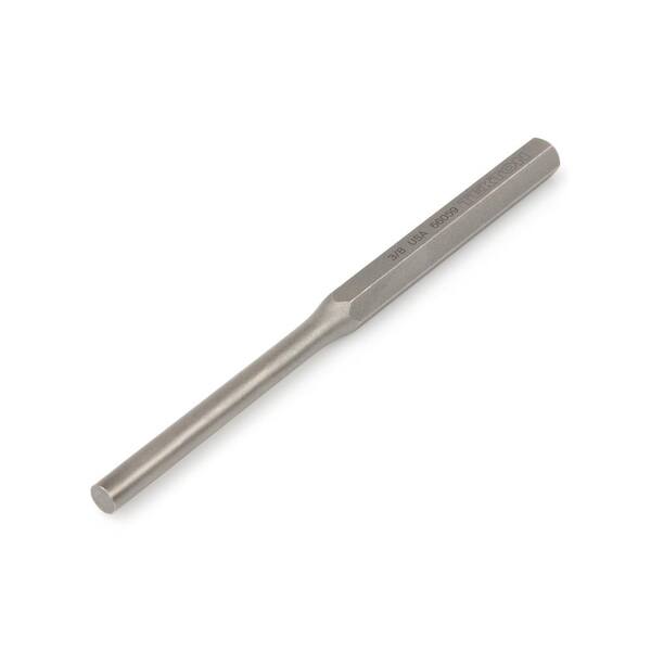 nylon punch home depot nylon punch home depot