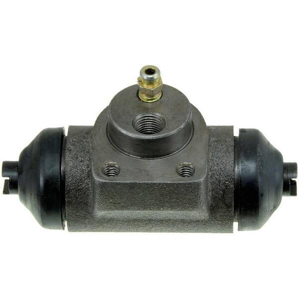 Unbranded Drum Brake Wheel Cylinder