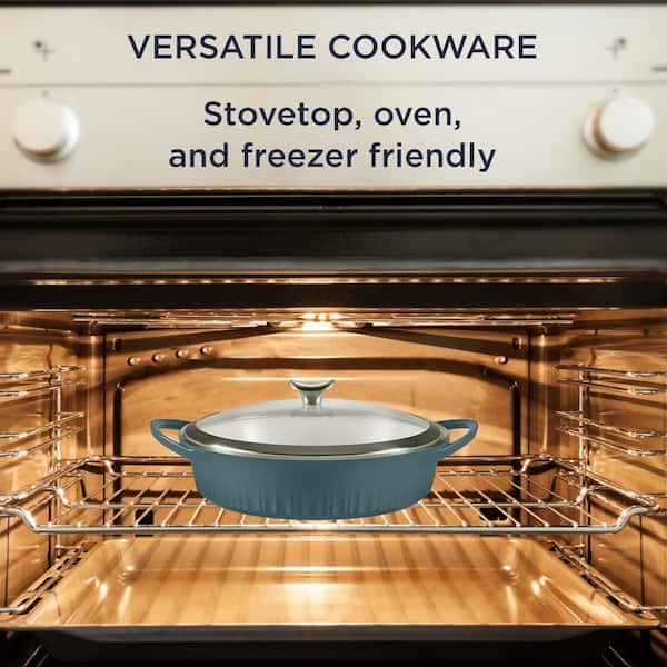 https://images.thdstatic.com/productImages/d57b1812-d4ce-451f-8c55-67a43f7bbc17/svn/blue-corningware-baking-dishes-1143629-1f_600.jpg
