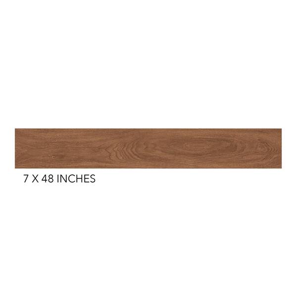 Mohawk Elite Sand Cloud Oak 20 Mil 7.64 in. W x 48 in. L Waterproof Click  Lock Lux Vinyl Plank Flooring (1431.5 sq. ft./pallet), Light - Yahoo  Shopping