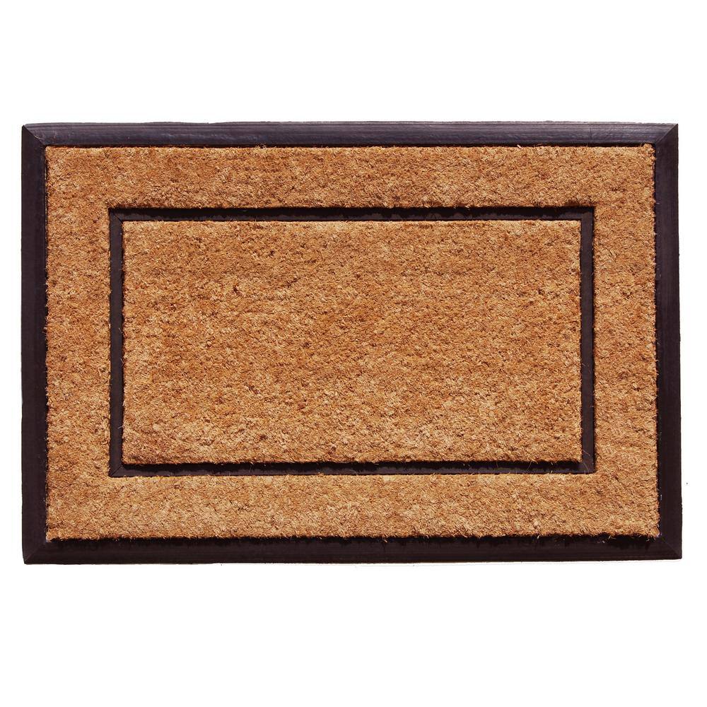 "The General Doormat 18"" x 30""" price history on PriceWatchPro