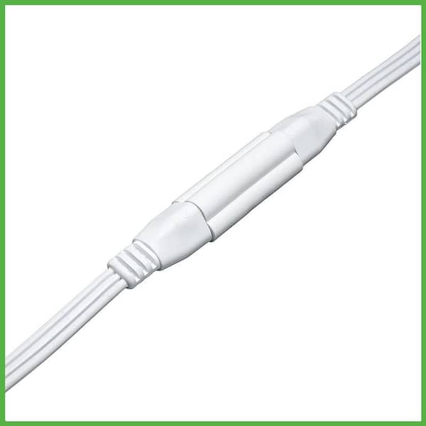 ETi 20 ft. Extension Cable for Only Compatible Commercial Electric
