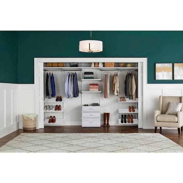 https://images.thdstatic.com/productImages/d57d682f-70eb-4af8-b9c8-4a1770bff321/svn/white-everbilt-wire-closet-systems-90781-a0_600.jpg