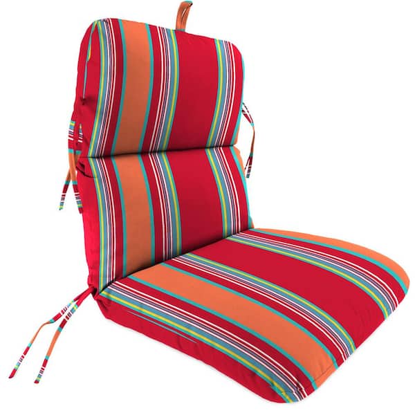 https://images.thdstatic.com/productImages/d57d946d-8aae-5c48-99e9-9b5d12f908f6/svn/jordan-manufacturing-outdoor-dining-chair-cushions-851pk1-6427d-64_600.jpg