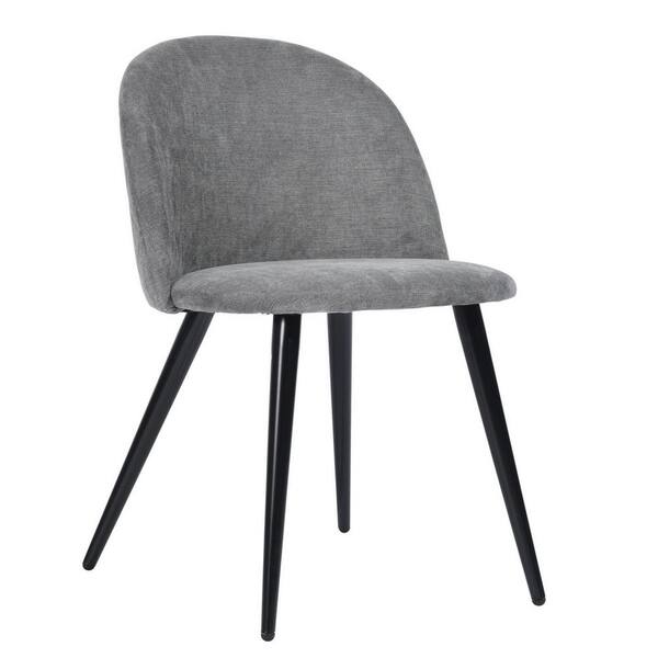 witherspoon upholstered side chair