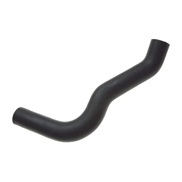 ACDelco Molded Radiator Coolant Hose - Lower