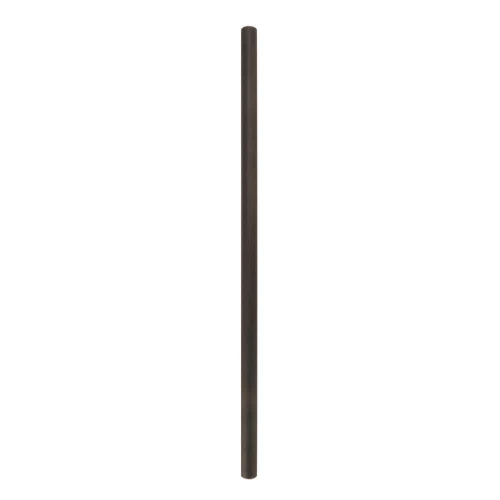 Bar Pull