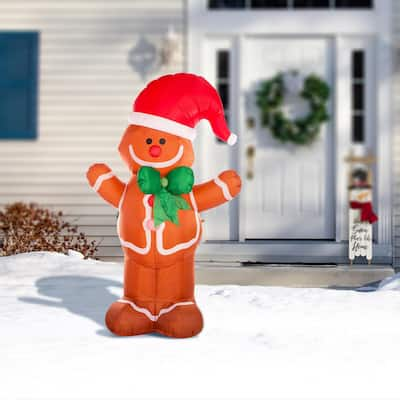 https://images.thdstatic.com/productImages/d5834583-512a-4703-b9b0-c4606e15cd1d/svn/glitzhome-christmas-inflatables-jk1125004442-64_400.jpg