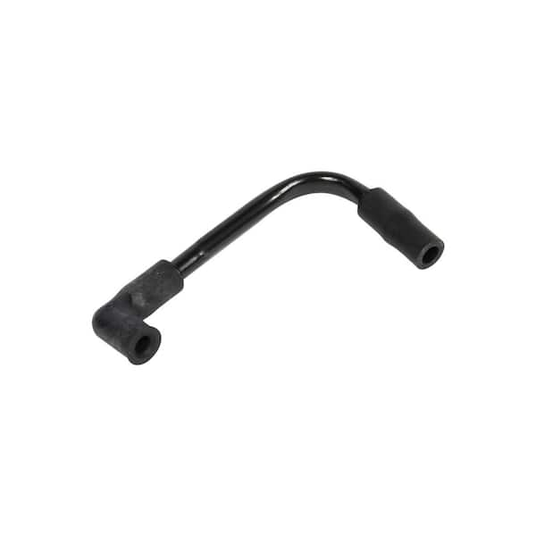 ACDelco PCV Valve Hose 93441238 - The Home Depot