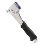 HT7500 Series Heavy-Duty Stapler Hammer Tacker
