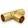 https://images.thdstatic.com/productImages/d583ee22-fcdc-456e-95b4-0c9c5ab842eb/svn/brass-the-plumbers-choice-pipe-and-fittings-5810pxte-64_100.jpg