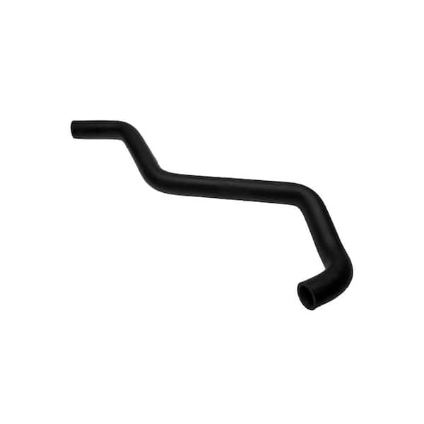 ACDelco Molded Radiator Coolant Hose