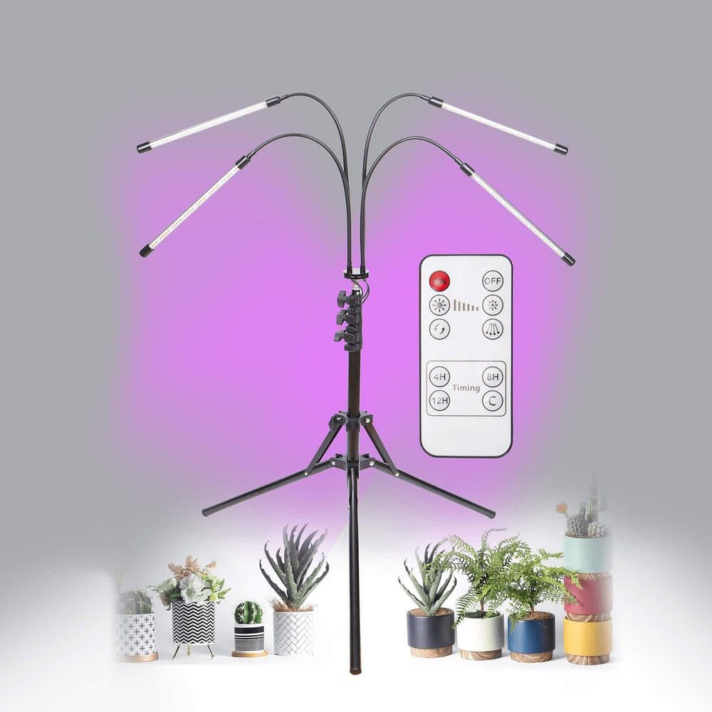 https://images.thdstatic.com/productImages/d5848495-d6a6-4bd6-ad78-21593f28acdc/svn/operfurni-grow-lights-gzjgl003-64_1000.jpg