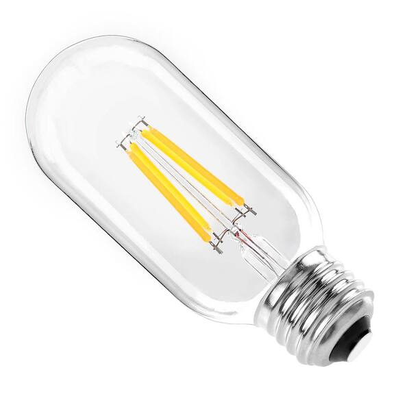 st45 bulb