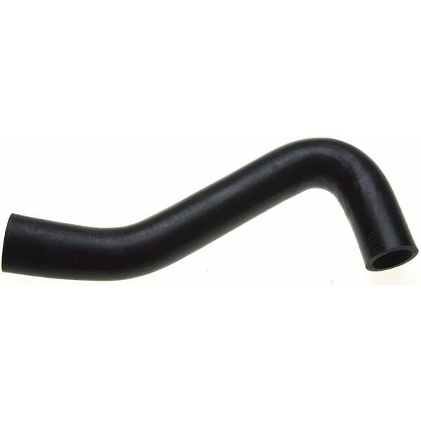 Gates Radiator Coolant Hose 2001-2010 Chrysler PT Cruiser 2.4L
