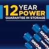 rayovac-aa-batteries-815-60ppj-1f.3