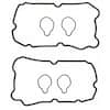 Fel-Pro Engine Valve Cover Gasket Set, BCWV-FEL-VS 50600 R At Tractor