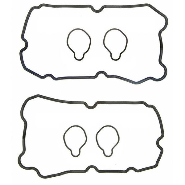 FEL-PRO Engine Valve Cover Gasket Set VS 50620 R - The Home Depot